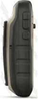 Garmin eTrex 32x 2.2"