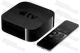 Apple TV 4K 32 GB MQD22RS/A