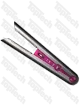 Dyson Corrale Чёрный никель / Фуксия