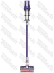 Dyson Cyclone V10 Animal