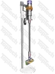 Dyson V15 Detect Absolute