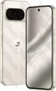 Google Pixel 10 Pro 16/128 GB Фарфор, белый (Porcelain) Google Pixel 10 Pro 16/128 GB Фарфор, белый (Porcelain)