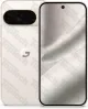 Google Pixel 10 Pro 16/128 GB Фарфор, белый (Porcelain) Google Pixel 10 Pro 16/128 GB Фарфор, белый (Porcelain)