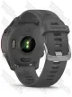 Garmin Forerunner 255 Сланцево-серый/чёрный Garmin Forerunner 255 Сланцево-серый/чёрный