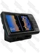 Garmin Striker Vivid 7sv Чёрный Garmin Striker Vivid 7sv Чёрный