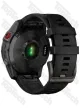 Garmin Epix Sapphire Gen 2 (черный титан/черный) Garmin Epix Sapphire Gen 2 (черный титан/черный)