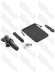DJI Osmo Moible 6 Black