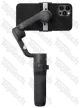 DJI Osmo Moible 6 Black