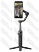 DJI Osmo Moible 6 Black