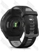 Garmin Forerunner 965 Чёрный/серый Garmin Forerunner 965 Чёрный/серый