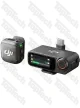DJI MIC 3 (1TX + 1RX)