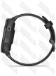 Garmin Forerunner 965 Чёрный/серый Garmin Forerunner 965 Чёрный/серый