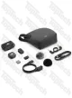 DJI MIC 3 (1TX + 1RX)