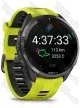 Garmin Forerunner 965 Чёрный/жёлтый Garmin Forerunner 965 Чёрный/жёлтый
