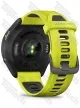 Garmin Forerunner 965 Чёрный/жёлтый Garmin Forerunner 965 Чёрный/жёлтый