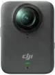 Экшн-камера DJI Osmo 360 Standard Combo 