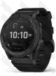 Garmin Tactix Delta Solar Чёрный Garmin Tactix Delta Solar Чёрный