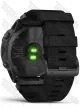 Garmin Tactix Delta Solar Чёрный Garmin Tactix Delta Solar Чёрный