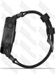 Garmin Tactix Delta Solar Чёрный Garmin Tactix Delta Solar Чёрный