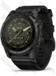 Garmin Tactix 7 AMOLED Garmin Tactix 7 AMOLED
