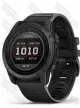 Garmin Tactix 7 Standard Garmin Tactix 7 Standard
