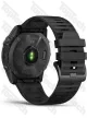 Garmin Tactix 7 Standard Garmin Tactix 7 Standard