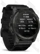 Garmin Tactix 7 AMOLED Garmin Tactix 7 AMOLED