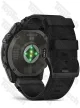 Garmin Tactix 7 AMOLED Garmin Tactix 7 AMOLED