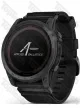 Garmin Tactix 7 Pro Ballistics Garmin Tactix 7 Pro Ballistics