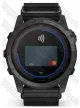 Garmin Tactix 7 Pro Garmin Tactix 7 Pro