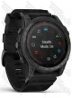 Garmin Tactix 7 Pro Ballistics Garmin Tactix 7 Pro Ballistics