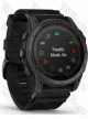 Garmin Tactix 7 Pro Garmin Tactix 7 Pro