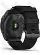 Garmin Tactix 7 Pro Garmin Tactix 7 Pro