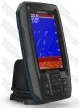 Garmin Striker Plus 4 With Dual Beam Transducer