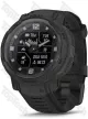 Garmin Instinct Crossover Solar Tactical Edition Black Garmin Instinct Crossover Solar Tactical Edition Black