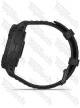 Garmin Instinct Crossover Solar Tactical Edition Black Garmin Instinct Crossover Solar Tactical Edition Black