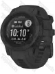 Garmin Instinct 2S Graphite Garmin Instinct 2S Graphite