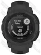 Garmin Instinct 2S Graphite Garmin Instinct 2S Graphite