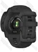 Garmin Instinct 2S Graphite Garmin Instinct 2S Graphite