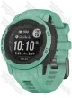 Garmin Instinct 2S Solar Neo Tropic