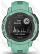 Garmin Instinct 2S Solar Neo Tropic