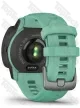 Garmin Instinct 2S Solar Neo Tropic