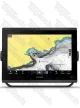 Garmin GPSMAP 1623xsv Чёрный Garmin GPSMAP 1623xsv Чёрный