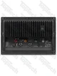 Garmin GPSMAP 1623xsv Чёрный Garmin GPSMAP 1623xsv Чёрный