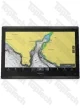 Garmin GPSMAP 8416xsv Чёрный Garmin GPSMAP 8416xsv Чёрный
