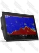 Garmin GPSMAP 8416xsv Чёрный Garmin GPSMAP 8416xsv Чёрный