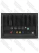 Garmin GPSMAP 8416xsv Чёрный Garmin GPSMAP 8416xsv Чёрный