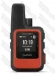 Garmin Inreach Mini Красный