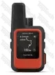 Garmin Inreach Mini Красный