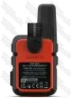 Garmin Inreach Mini Красный